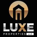 Luxe Properties Logo