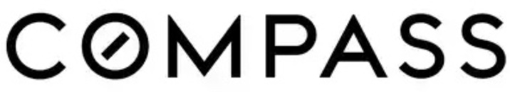 Compass Real Estate Logo