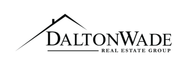 Dalton Wade Real Estate Group LLC