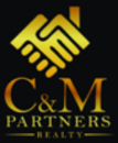 Conde Realty Llc