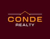 Conde Realty Llc