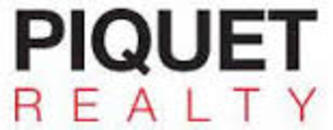 Piquet Realty