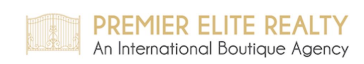Premier Elite Realty