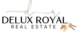 Delux Royal Real Estate, LLC