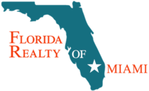 Florida Realty Of Miami Corp Logo