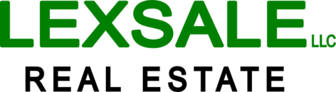 Lexsale LLC