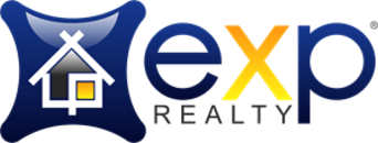 EXP Realty  Logo