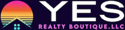 Yes Realty Boutique LLC Logo