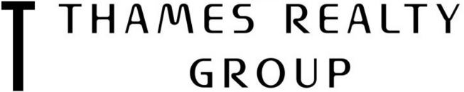 Thames Realty Group