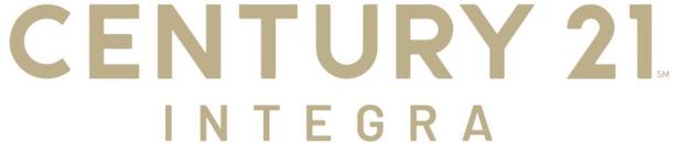 Century 21 Integra Logo