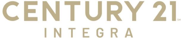 Century 21 Integra