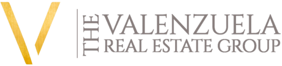 The Valenzuela Real Estate Group
