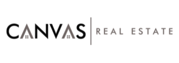 CANVAS Real Estate