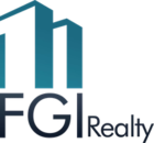 FGI Realty Logo