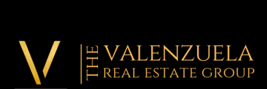 The Valenzuela Real Estate Group