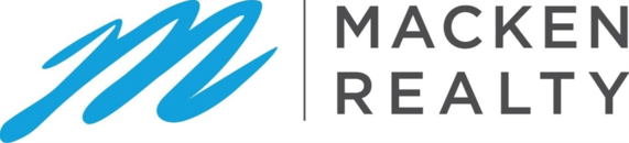 Macken Realty Inc Logo