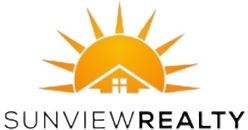 Sunview Realty