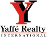 Yaffe International Realty Logo