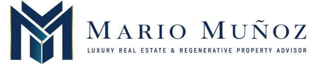 Gary Hennes Realtors Logo