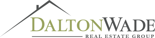 Dalton Wade Inc Logo