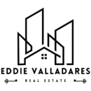 Interinvestments Realty, Inc. Logo