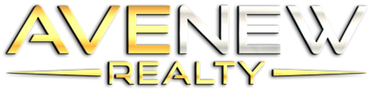 Avenew Realty Corp