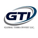 Global Terra Invest LLC