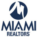 Core Realty Associates, Inc.