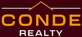 Conde Realty