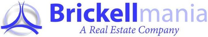 Brickellmania, LLC