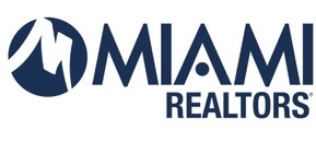 Optimar International Realty Logo