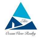 Elite Ocean View Realty LLC Logo