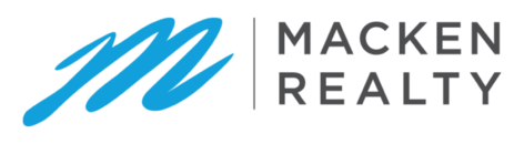 Macken Realty