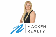 Macken Realty