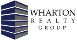 Wharton Realty Group, LLC