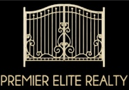 Premier Elite Realty Logo