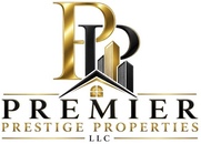 Premier Prestige Properties LLC