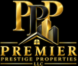 Premier Prestige Properties LLC