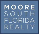 Moore South Florida Realty LLC.