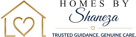 Lpt Realty, LLC