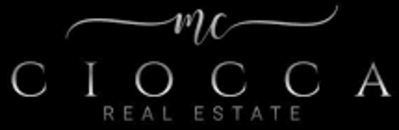 Ciocca Real Estate LLC Logo