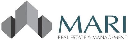 Mari Real Estate & Management Group, Inc Logo