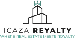 The Opulence Group Brokerage