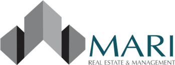 Mari Real Estate & Management Group, Inc Logo