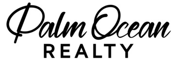 Palm Ocean Realty, LLC