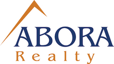 Abora Homes, LLC Logo