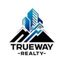 Trueway Realty