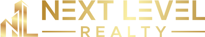 Next Level Realty