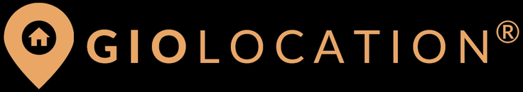 Giolocation, LLC Logo