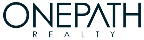 Onepath Realty LLC Logo